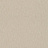Обои Aquarelle Stella 074092