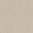 Обои Aquarelle Stella 074139
