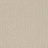 Обои Aquarelle Stella 074177