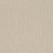 Обои Aquarelle Stella 074177