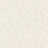 Обои Aquarelle Stella 074221