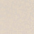 Обои Aquarelle Stella 074238