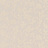Обои Aquarelle Stella 074238