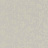 Обои Aquarelle Stella 074252