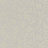 Обои Aquarelle Stella 074252