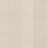 Обои Aquarelle Stella 074269