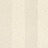 Обои Aquarelle Stella 074276
