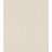 Обои Aquarelle Stella 074306