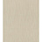Обои Aquarelle Stella 074320