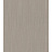 Обои Aquarelle Stella 074337