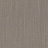 Обои Aquarelle Stella 074344