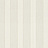 Обои Aquarelle Stella 074405