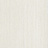 Обои Aquarelle Stella 074436