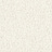Обои Aquarelle Stella 074443