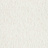 Обои Aquarelle Stella 074450