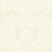 Обои Aquarelle Milano CO00101