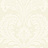 Обои Aquarelle Milano CO00101