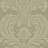 Обои Aquarelle Milano CO00102