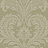 Обои Aquarelle Milano CO00102