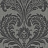 Обои Aquarelle Milano CO00103