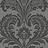 Обои Aquarelle Milano CO00103