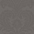 Обои Aquarelle Milano CO00104