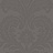 Обои Aquarelle Milano CO00104