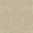 Обои Aquarelle Milano CO00105