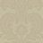 Обои Aquarelle Milano CO00105