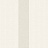Обои Aquarelle Milano CO00107