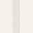 Обои Aquarelle Milano CO00107