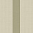 Обои Aquarelle Milano CO00108