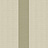 Обои Aquarelle Milano CO00108