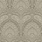 Обои Aquarelle Milano CO00112