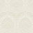 Обои Aquarelle Milano CO00113