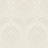 Обои Aquarelle Milano CO00113