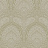 Обои Aquarelle Milano CO00114
