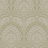 Обои Aquarelle Milano CO00114