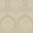 Обои Aquarelle Milano CO00115