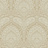 Обои Aquarelle Milano CO00115
