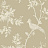 Обои Aquarelle Milano CO00118