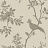 Обои Aquarelle Milano CO00119