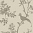 Обои Aquarelle Milano CO00119