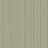 Обои Aquarelle Milano CO00124