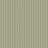 Обои Aquarelle Milano CO00124