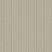 Обои Aquarelle Milano CO00125