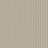 Обои Aquarelle Milano CO00125