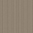 Обои Aquarelle Milano CO00126