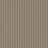 Обои Aquarelle Milano CO00126