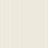 Обои Aquarelle Milano CO00130